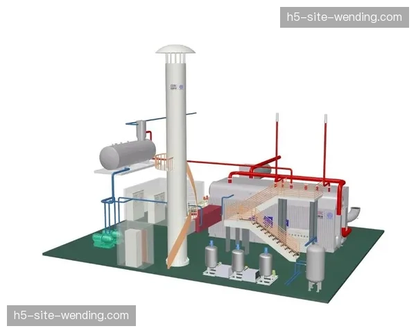 当前阶段清洁能源离网供电系统在赛场落地显著提升资源循环效能