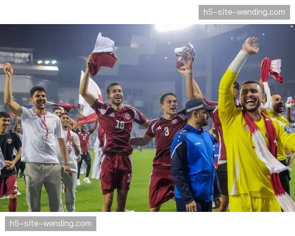 三国联合主办创历史纪录 2026年世界杯规模扩军至48支参赛队伍