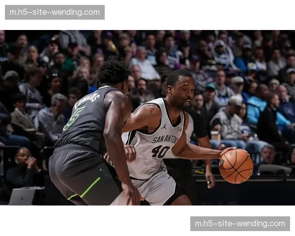 西部四强垄断攻防效率前十 雷霆火箭森林狼马刺均衡 西部四强垄断攻防效率前十 雷霆火箭森林狼马刺均衡