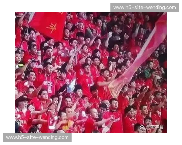 亚洲杯历史首次全程启用VAR，中国裁判组揭幕战精准判罚越位